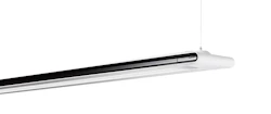 RIPUSTUSVALAISIN AVION 50 29261 FDH 2X28W LAMELL VA/MU