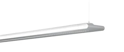 RIPUSTUSVALAISIN AVION 20 29291 FDH 3X35W LAMELL VA/MU