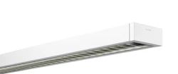 PINTA-/RIPUSTUSVALAISIN CLOSS 29654 FSD 3X40W BETA SUORA VA