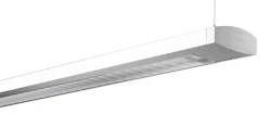 YLEISVALAISIN DTI 29901 FDH 1X28W VALK. TYPE2