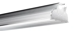 AVOIN TEOLLISUUSVAL. INDUCON 32849-45 LEVEÄ FD 2x36W