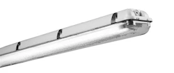 SULJETTU TEOLLISUUSVAL. DENSUS 34400 PMMA 1X18W G13