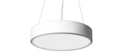 RIPUSTUSVALAISIN POZZO 1x40W FCH OP