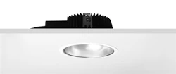 ALASVALO PLEIAD COMFORT G3 77956 24W LED MA