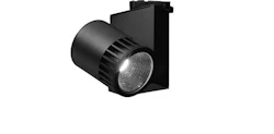KOHDEVALAISIN MARATHON MIDI 79319 LED 3K MEDIUM VA