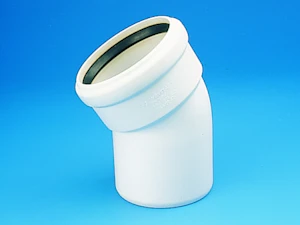 undefined Db kulmayhde 58x30 428091