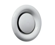 POISTOVENTTIILI FLÄKTGROUP KK 80
