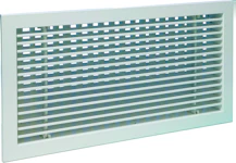 SÄLEIKKÖ FLÄKTGROUP SI-K 800X150