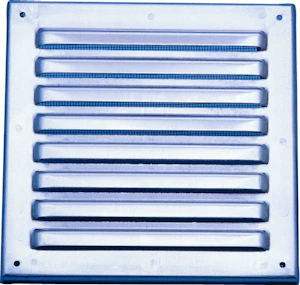 fläktgroup Ulkosäleikkö fläktgroup svn 150x150