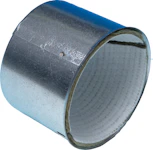 VAIMENNIN FLÄKTGROUP DBL 125/110