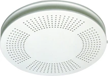 ILMANHAJOTIN FLÄKTWOODS RSRP-10