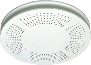 fläktgroup Ilmanhajotin fläktwoods rsrp-10