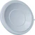 fläktgroup Tuloventtiili fläktgroup ne-80-c