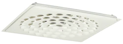 TULOILMAHAJOTIN FLÄKTGROUP DYCH-160-6