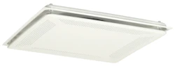 TULOILMAHAJOTIN FLÄKTGROUP RHKH-250-6