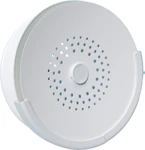 TULOILMALAITE FLÄKTGROUP STI-200-C