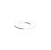 tt gaskets Ptfe-tiiviste sc1100 dn 15 pn 10-40 lipeä