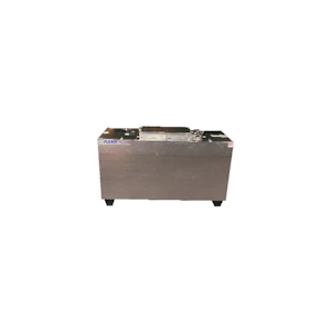 flexit Lto-laite flexit l12 xe