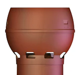 SADEHATTU 110/125 HARMAA