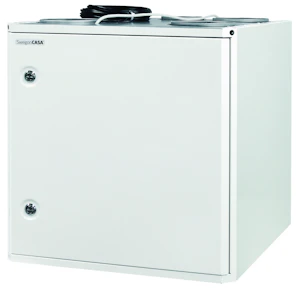 swegon Lto-laite swegoncasa r120 premium r jälkivastus