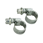 LETKUNKIRISTIN Zn OPAL 16-27mm 2KPL