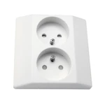 PISTORASIA UPPO OPAL 2-OS. 0-SARJA