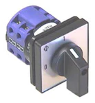 NOKKAKYTKIN K-N CA10 A202-600E 0-1 3-NAP