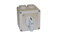NOKKAKYTKIN K-N CA20A202PF4 0-1