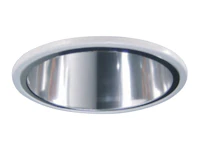 ALASVALO 9420-217U/M/HF/B