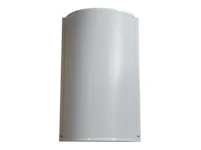 SEINÄVALAISIN SISÄ PERFO ROUND 93050-118HF TC-L