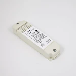 LED-LIITÄNTÄLAITE HIDE-A-LITE PLK 350mA/36V 1-9 1W LED