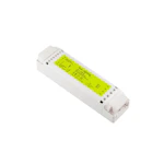LED-OHJAIN HIDE-A-LITE LED-HIMMENNIN 1-10V 12/24V 6A