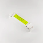 LED-OHJAIN HIDE-A-LITE LED-HIMM. PAINONAPPI 12/24V 6A