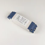 ELEKTRONINEN LIITÄNTÄLAITE PLD PLD 700mA/24V 2-6 3W LED