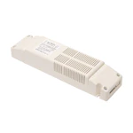 LED-LIITÄNTÄLAITE HIDE-A-LITE LED MUUNTAJA 24V/DC 70W