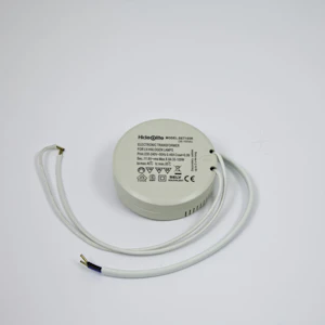 hide-a-lite Elektroninen liitäntälaite set-105r 35-105va