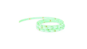 hide-a-lite Led-nauha led strip ip68 12v rgb 5m