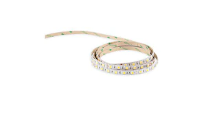 hide-a-lite Led-nauha led strip fx ip20 24v 3000k 5m