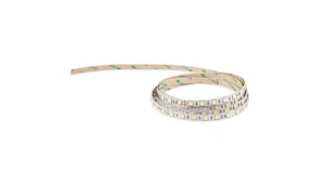 hide-a-lite Led-nauha led strip fx ip20 24v 6000k 5m