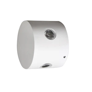 hide-a-lite Seinävalaisin sisä star four 4x1w 3000k va