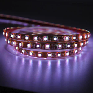 hide-a-lite Led-nauha led strip fx ip68 12w/m rbg 5m