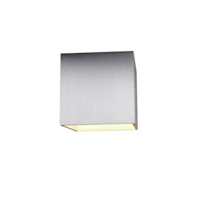 hide-a-lite Seinävalaisin sisä alu box large 1