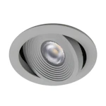 ALASVALO BRIGHT EYE IP54 3000K 36D HARMAA