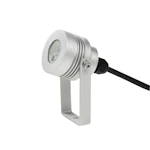 SEINÄVALAISIN ULKO SPOT IT MICRO 1W 3000K IP65