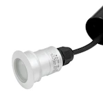 MAAVALAISIN DECKLIGHT IP67 SUPER 1W 6000K 45D