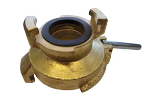 esteri group Kynsiliitin supistus ms 80x50mm