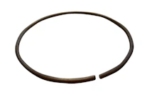 TIIVISTEEN LUKITUSRENGAS DN 50 MESSINKILIITTIMILLE