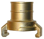 KYNSILIITIN MS 50x38mm LL