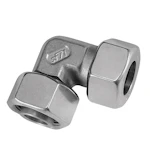 SUUNNATTAVA KULMALIITIN SCHWER 18 HST TI 56418L
