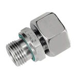 SUUNNATTAVA SUORALIITIN SCHWER 10 HST TI 57410L